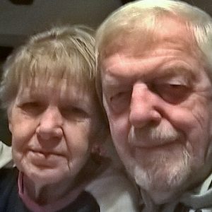 Profilbild von Peter Wenzel