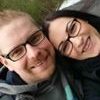 Profilbild von Peter Werner
