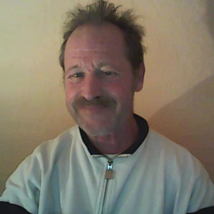 Profilbild von Peter Westenberg