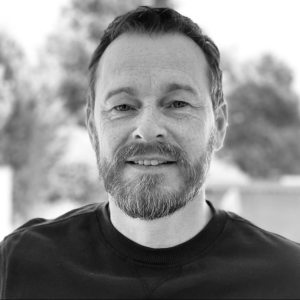 Profilbild von Peter Wieland