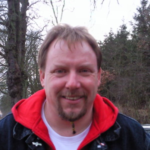 Profilbild von Peter Wiesner