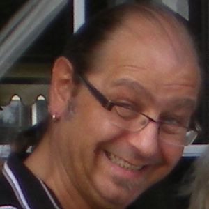 Profilbild von Peter Wilcek
