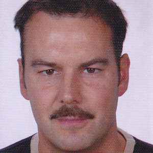 Profilbild von Peter Wild