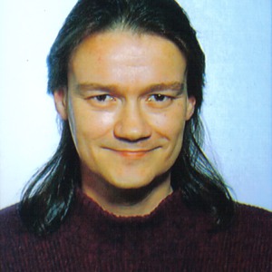 Profilbild von Peter Wilk