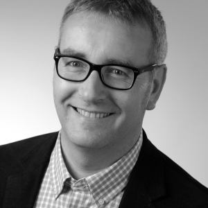 Profilbild von Peter Wilke