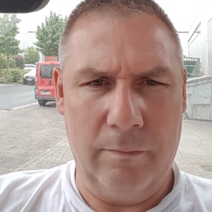 Profilbild von Peter Will