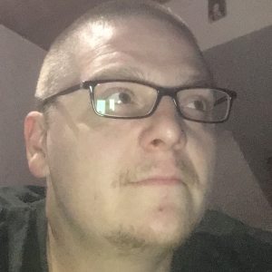 Profilbild von Peter Wille