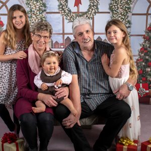 Profilbild von Peter Wille