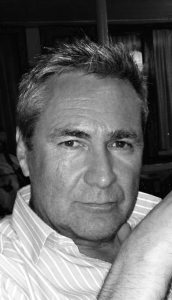 Profilbild von Peter Willms