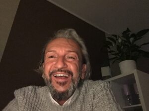 Profilbild von Peter Wilschura