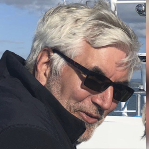 Profilbild von Peter Windheim