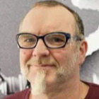 Profilbild von Peter Windmann