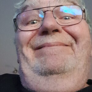 Profilbild von Peter Winkler