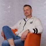 Profilbild von Peter Winsemann