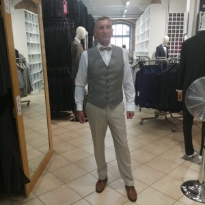 Profilbild von Peter Winter