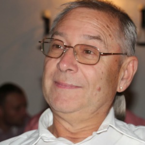 Profilbild von Peter Wissel