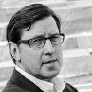 Profilbild von Peter Witt