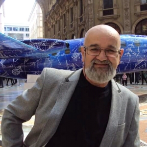 Profilbild von Peter Witte
