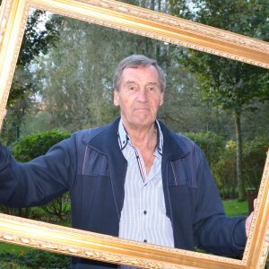 Profilbild von Peter Wittenberg