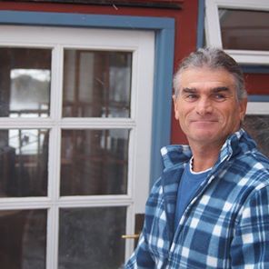 Profilbild von Peter Witzler