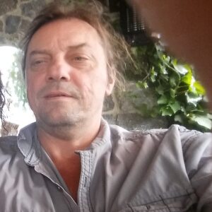 Profilbild von Peter Wlodasch