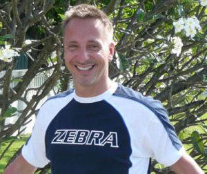 Profilbild von Peter Wölke