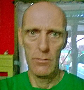 Profilbild von Peter Woertler