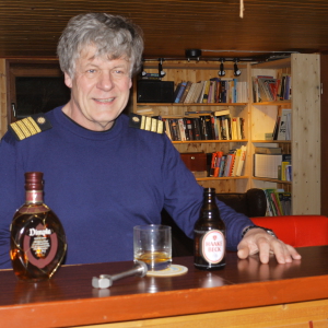 Profilbild von Peter Wuppermann