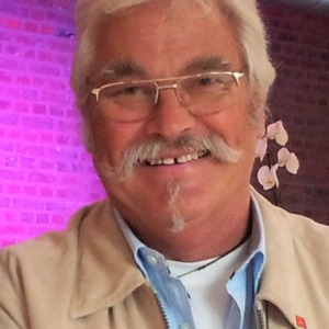 Profilbild von Peter Zachow