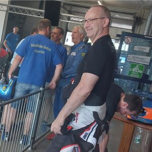 Profilbild von Peter Zahn