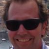 Profilbild von Peter Zantopp