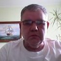 Profilbild von Peter Zausch