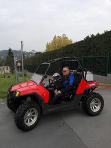 Profilbild von Peter Zeidler