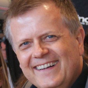 Profilbild von Peter Zeineke