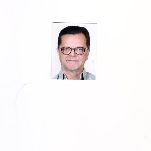 Profilbild von Peter Zeipelt