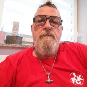 Profilbild von Peter Zelt