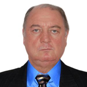 Profilbild von Peter Zenti
