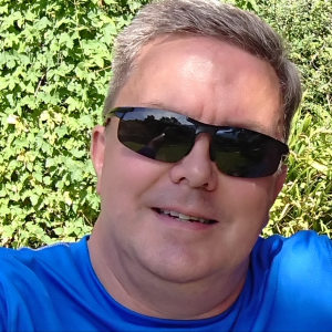 Profilbild von Peter Ziegler
