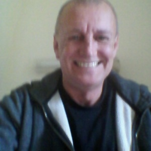 Profilbild von Peter Ziegler