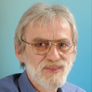 Profilbild von Peter Ziemann