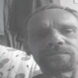 Profilbild von Peter Zikarsky