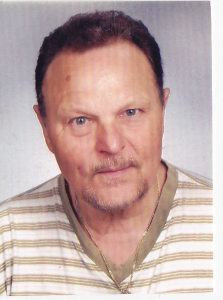 Profilbild von Peter Zöllner