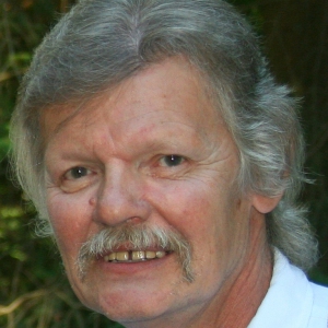 Profilbild von Peter Zubradt