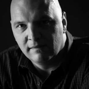 Profilbild von Peter Zühlsdorff