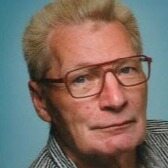 Profilbild von Peter Zülske