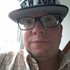 Profilbild von Peter Zuhlke