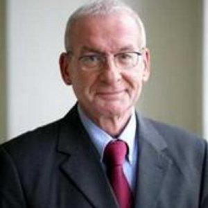 Profilbild von Peter Zwegert