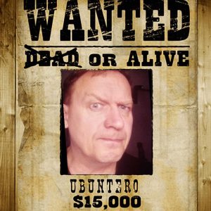 Profilbild von Peter diezel