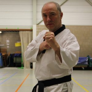 Profilbild von Peter van Loon