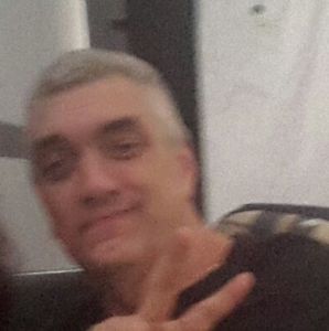 Profilbild von Peter van Tübbergen